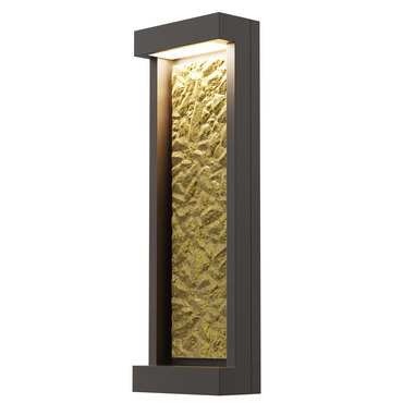 Terra Color-Select Outdoor Wall Light | Alteck Lighting at Lightology Terra Color-Select Outdoor Wall Light