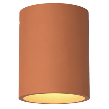 Kos Coastal Outdoor Downlight | Astro Lighting at Lightology Kos Coastal Outdoor Downlight