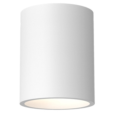 Kos Coastal Outdoor Downlight | Astro Lighting at Lightology Kos Coastal Outdoor Downlight