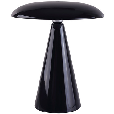 Kinoko Rechargeable Convertible Table Lamp