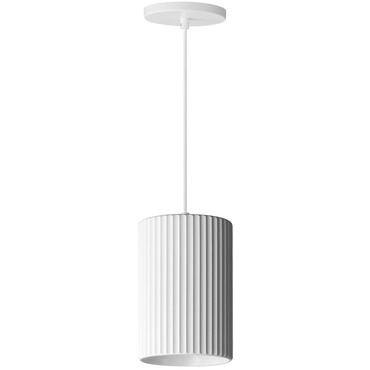 Fabiana Color-Select Pendant | Dainolite at Lightology Fabiana Color-Select Pendant