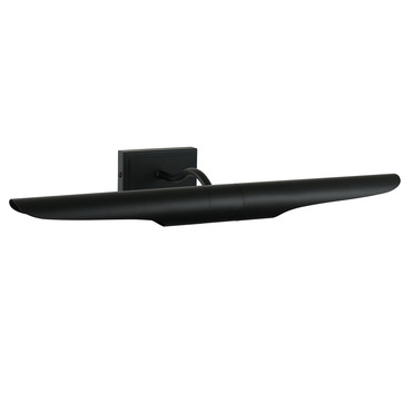 Roselyn Adjustable Picture Light | Dainolite at Lightology Roselyn Adjustable Picture Light