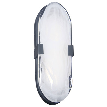 Willmina Wall Sconce | Dainolite at Lightology Willmina Wall Sconce
