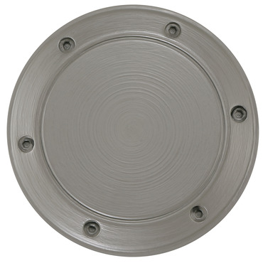 Spitfire Ceiling Fan Decorative Cap