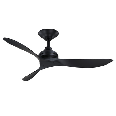 Aviara Coastal Smart Ceiling Fan | Fanimation at Lightology Aviara Coastal Smart Ceiling Fan
