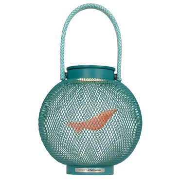 Bubble Table Lamp | Kenneth Cobonpue at Lightology Bubble Table Lamp