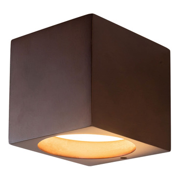 Bosco Wall Sconce | Kuzco Lighting at Lightology Bosco Wall Sconce
