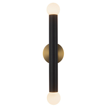 Calla Bathroom Vanity Light