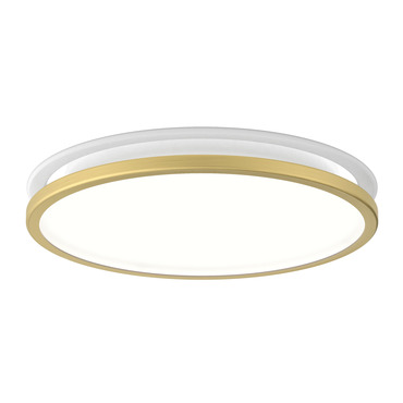 Munkegaard Recessed Ceiling Light | Louis Poulsen at Lightology Munkegaard Recessed Ceiling Light
