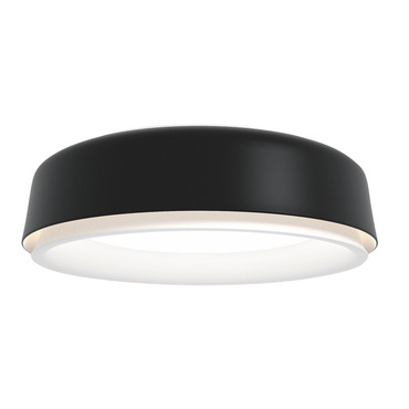 LP Grand Ceiling Light | Louis Poulsen at Lightology LP Grand Ceiling Light