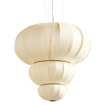 Arabesco Pendant | LZF at Lightology Arabesco Pendant