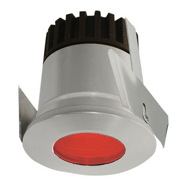 Sun3C Round RGB LED Ceiling Recessed