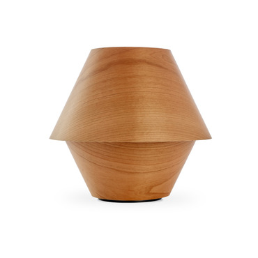 Hotel Simple Table Lamp | LZF at Lightology Hotel Simple Table Lamp