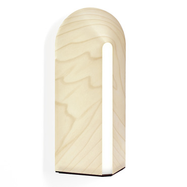 Igloo Wall Light | LZF at Lightology Igloo Wall Light