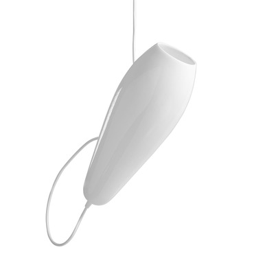 Ydria Pendant | LZF at Lightology Ydria Pendant