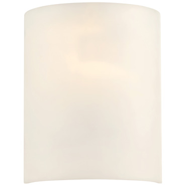 Andalucia Wall Sconce