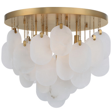 Velisse Ceiling Light