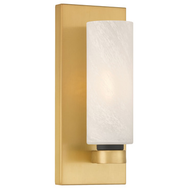 Wexmere Wall Sconce | Minka Lavery at Lightology Wexmere Wall Sconce