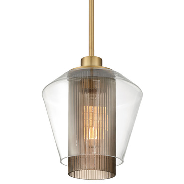 Kiruna Pendant | Minka Lavery at Lightology Kiruna Pendant