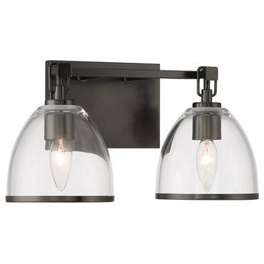 Wynnfrost Bathroom Vanity Light
