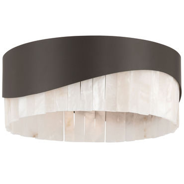 Sway Ceiling Light