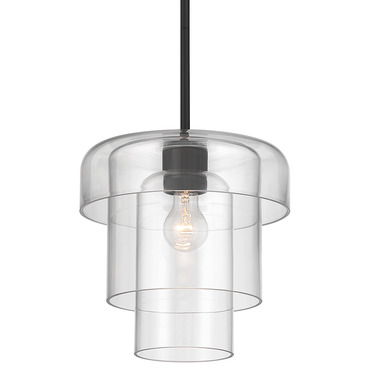 Velique Pendant | Minka Lavery at Lightology Velique Pendant