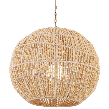 Cavara Pendant | Minka Lavery at Lightology Cavara Pendant