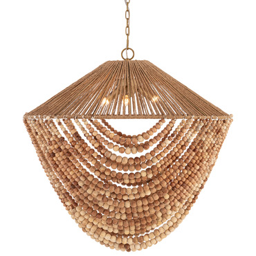 Virella Pendant | Minka Lavery at Lightology Virella Pendant