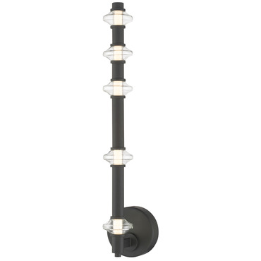 Pearl Wall Sconce | Minka Lavery at Lightology Pearl Wall Sconce