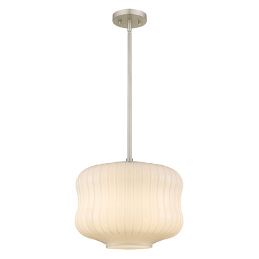 Cara Pendant | Quoizel at Lightology Cara Pendant