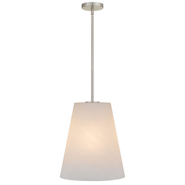 Peregrine Alabaster Pendant | Quoizel at Lightology Peregrine Alabaster Pendant