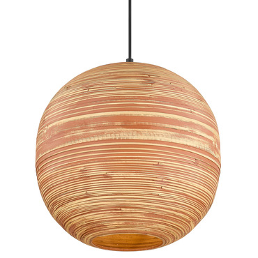 Pharr Pendant | Savoy House at Lightology Pharr Pendant