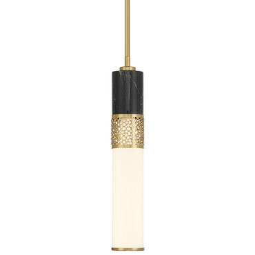 Farrell Pendant | Savoy House at Lightology Farrell Pendant