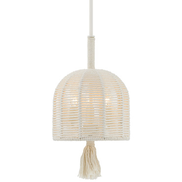 Lunara Pendant | Savoy House at Lightology Lunara Pendant