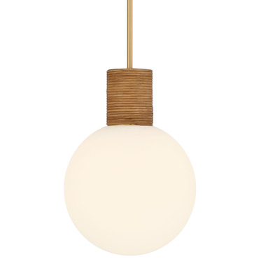 Jarrell Pendant | Savoy House at Lightology Jarrell Pendant