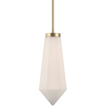 Leland Pendant | Savoy House at Lightology Leland Pendant