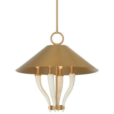 Hearne Pendant | Savoy House at Lightology Hearne Pendant
