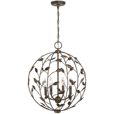 Laska Pendant | Savoy House at Lightology Laska Pendant