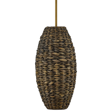 Tierra Brisa Pendant | Savoy House at Lightology Tierra Brisa Pendant