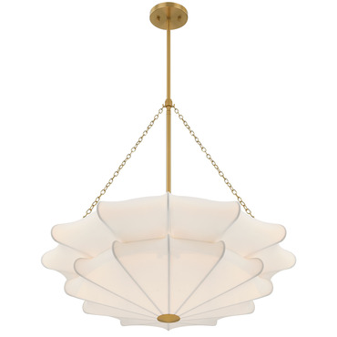 Coppell Pendant | Savoy House at Lightology Coppell Pendant
