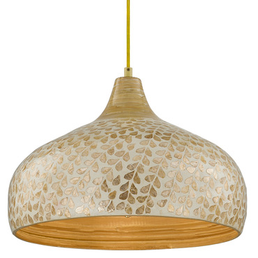 Kemp Pendant | Savoy House at Lightology Kemp Pendant