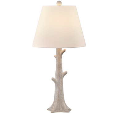 Penny Table Lamp | Savoy House at Lightology Penny Table Lamp