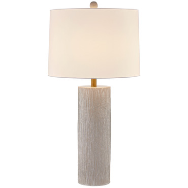 Amanda Table Lamp | Savoy House at Lightology Amanda Table Lamp