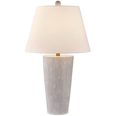 James Table Lamp | Savoy House at Lightology James Table Lamp