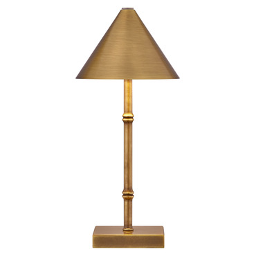 Mae Rechargeable Table Lamp | Savoy House at Lightology Mae Rechargeable Table Lamp