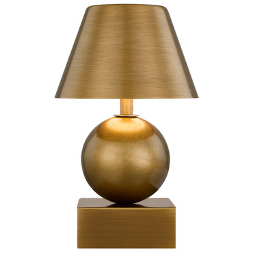 Silas Rechargeable Table Lamp | Savoy House at Lightology Silas Rechargeable Table Lamp