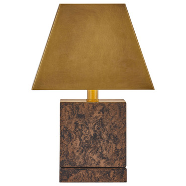 Emma Rechargeable Table Lamp | Savoy House at Lightology Emma Rechargeable Table Lamp