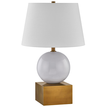 Brumfield Table Lamp | Savoy House at Lightology Brumfield Table Lamp