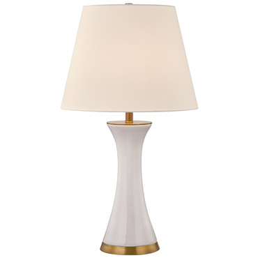 Dana Table Lamp | Savoy House at Lightology Dana Table Lamp