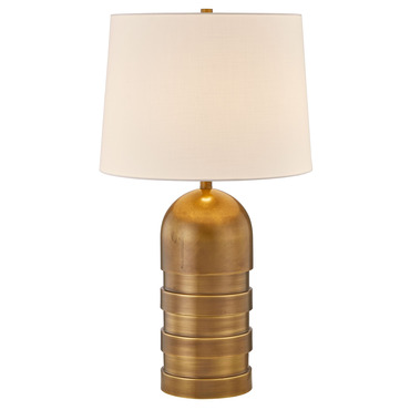 Wehunt Table Lamp | Savoy House at Lightology Wehunt Table Lamp